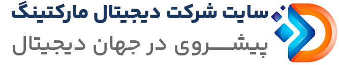 main.logo_